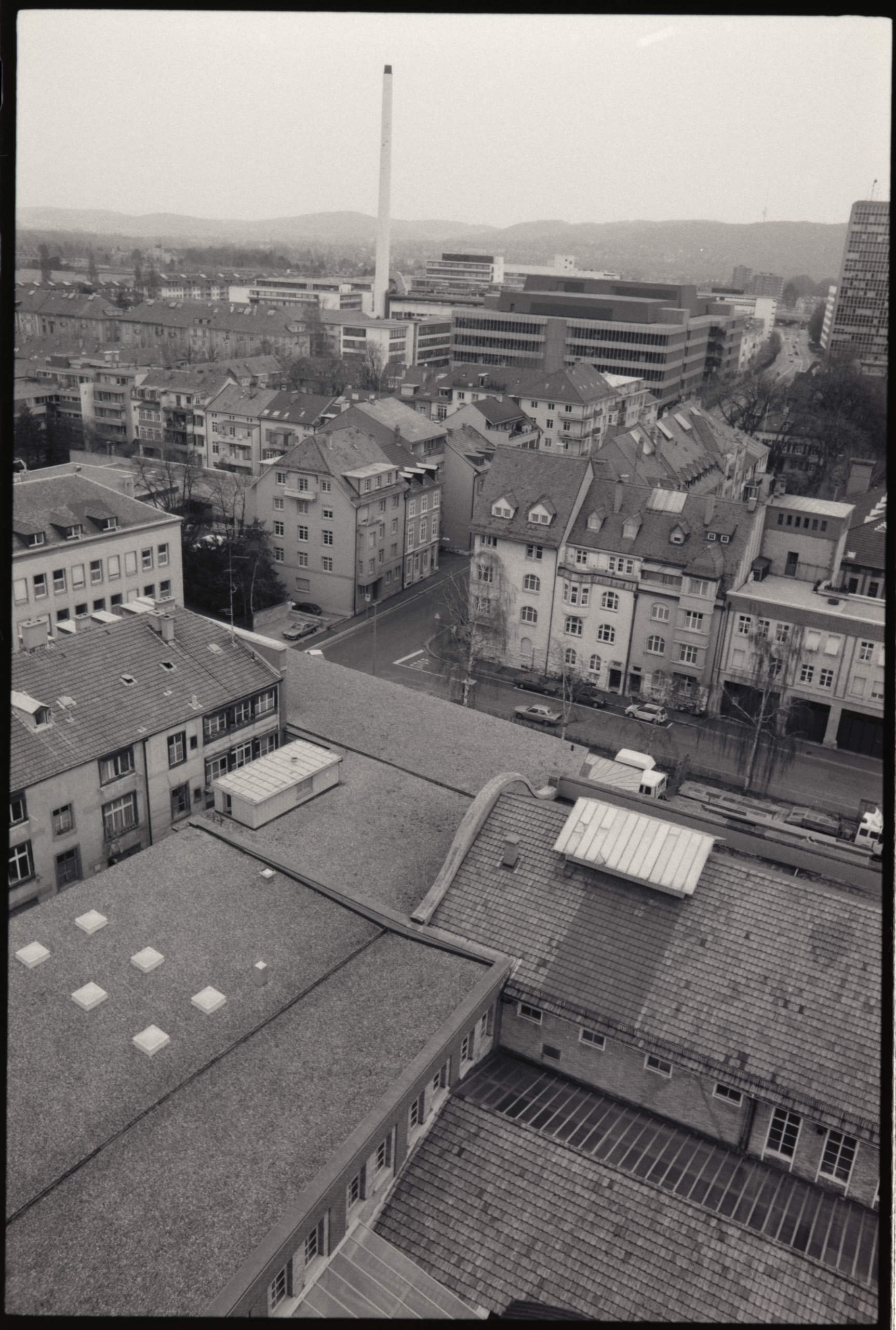 AHP FilmScan 240731 0745